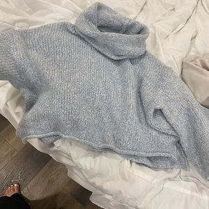 altar’d state sweater